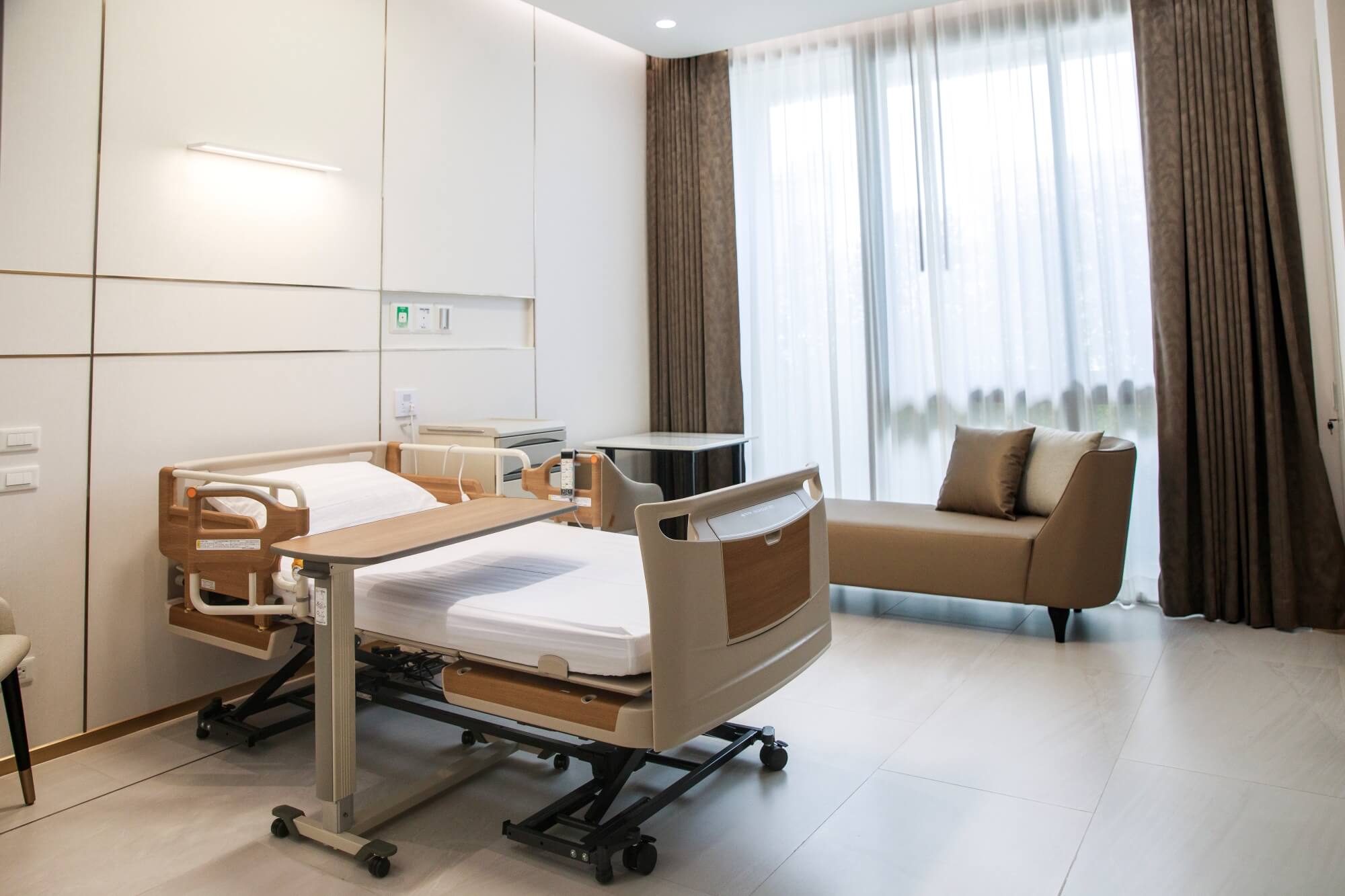 ห้องพัก 4 076A8666