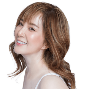 ต่าย สายธาร