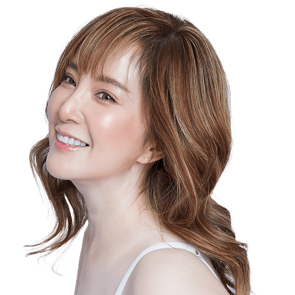 ต่าย สายธาร