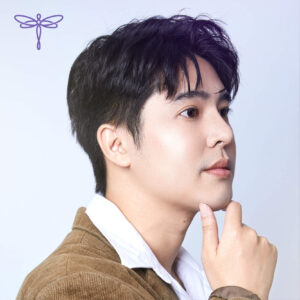 บอส ชรัล เสริมจมูก